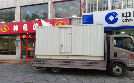 吉首发电车出租