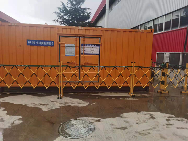 吉首租赁发电机 柴油发电机组供应商：柴油发电机组润滑油的作用？