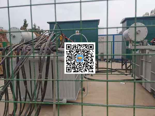 吉首发电机出租-发电机功率适用电缆线规格估算口诀