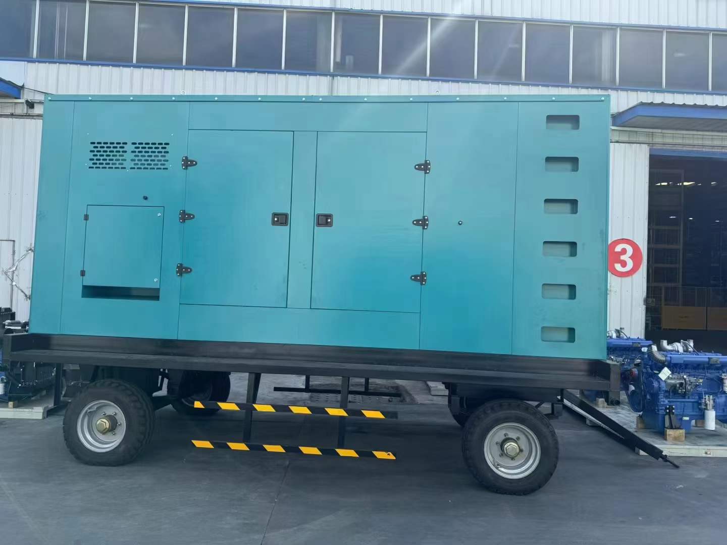 吉首机油滤清器堵塞后，发动机还能继续使用吗？