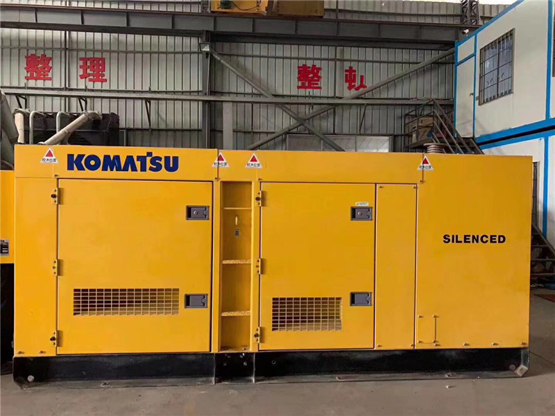吉首不同类型的储能技术在市场规模增长趋势下的发展方向有哪些？