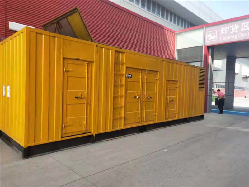 吉首储能设备的前景和市场怎么样？